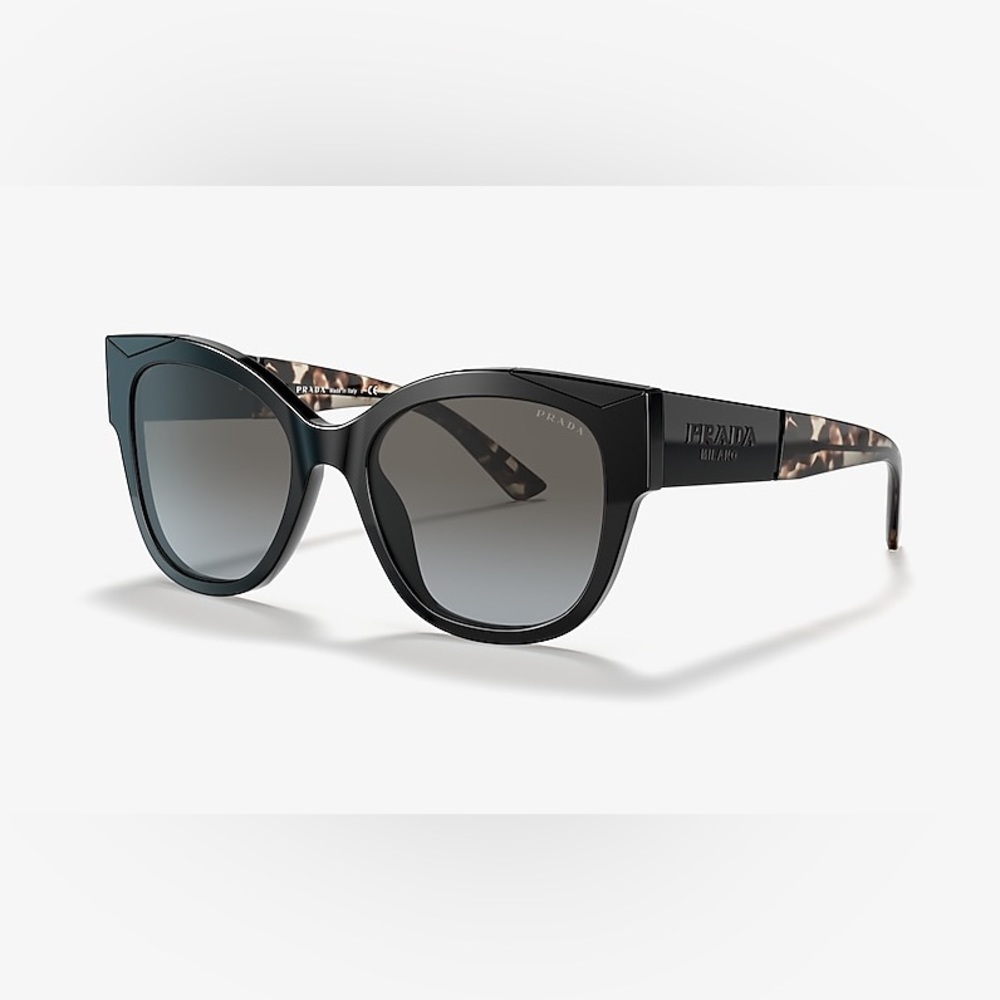 Prada PR 02WS Sunglasses